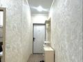 1-бөлмелі пәтер · 40 м² · 4/5 қабат, 12-й мкр 61, бағасы: 12.5 млн ₸ в Актау — фото 14
