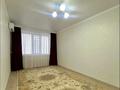 1-бөлмелі пәтер · 40 м² · 4/5 қабат, 12-й мкр 61, бағасы: 12.5 млн ₸ в Актау — фото 2