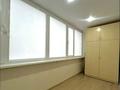 1-бөлмелі пәтер · 40 м² · 4/5 қабат, 12-й мкр 61, бағасы: 12.5 млн ₸ в Актау — фото 3