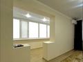 1-бөлмелі пәтер · 40 м² · 4/5 қабат, 12-й мкр 61, бағасы: 12.5 млн ₸ в Актау — фото 4