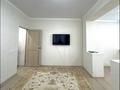 1-бөлмелі пәтер · 40 м² · 4/5 қабат, 12-й мкр 61, бағасы: 12.5 млн ₸ в Актау — фото 5