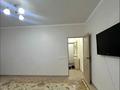 1-бөлмелі пәтер · 40 м² · 4/5 қабат, 12-й мкр 61, бағасы: 12.5 млн ₸ в Актау — фото 6