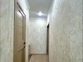 1-бөлмелі пәтер · 40 м² · 4/5 қабат, 12-й мкр 61, бағасы: 12.5 млн ₸ в Актау — фото 7