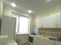 1-бөлмелі пәтер · 40 м² · 4/5 қабат, 12-й мкр 61, бағасы: 12.5 млн ₸ в Актау — фото 8