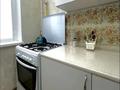 1-бөлмелі пәтер · 40 м² · 4/5 қабат, 12-й мкр 61, бағасы: 12.5 млн ₸ в Актау — фото 9