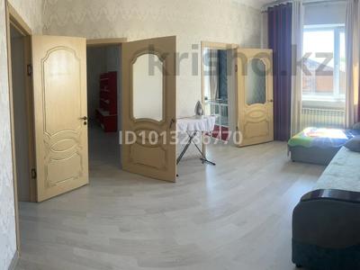 Жеке үй · 6 бөлме · 140 м², Капал, бағасы: 50 млн ₸ в Таразе