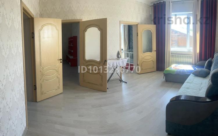Отдельный дом · 6 комнат · 140 м², Капал за 50 млн ₸ в Таразе — фото 2