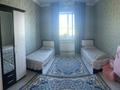 Отдельный дом · 6 комнат · 140 м², Капал за 50 млн ₸ в Таразе — фото 3