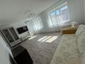 2-комнатная квартира · 64 м² · 8/10 этаж, Бекхожина 11/1 — Усольский микрорайон за 33 млн ₸ в Павлодаре