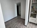 2-комнатная квартира · 64 м² · 8/10 этаж, Бекхожина 11/1 — Усольский микрорайон за 33 млн ₸ в Павлодаре — фото 10