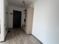 2-комнатная квартира · 64 м² · 8/10 этаж, Бекхожина 11/1 — Усольский микрорайон за 33 млн ₸ в Павлодаре — фото 11