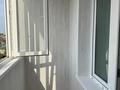 2-комнатная квартира · 64 м² · 8/10 этаж, Бекхожина 11/1 — Усольский микрорайон за 33 млн ₸ в Павлодаре — фото 12