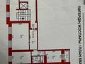 2-комнатная квартира · 64 м² · 8/10 этаж, Бекхожина 11/1 — Усольский микрорайон за 33 млн ₸ в Павлодаре — фото 13