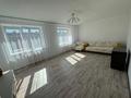 2-комнатная квартира · 64 м² · 8/10 этаж, Бекхожина 11/1 — Усольский микрорайон за 33 млн ₸ в Павлодаре — фото 2