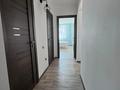 2-комнатная квартира · 64 м² · 8/10 этаж, Бекхожина 11/1 — Усольский микрорайон за 33 млн ₸ в Павлодаре — фото 3