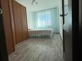 2-комнатная квартира · 64 м² · 8/10 этаж, Бекхожина 11/1 — Усольский микрорайон за 33 млн ₸ в Павлодаре — фото 4