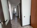 2-комнатная квартира · 64 м² · 8/10 этаж, Бекхожина 11/1 — Усольский микрорайон за 33 млн ₸ в Павлодаре — фото 5