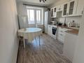 2-комнатная квартира · 64 м² · 8/10 этаж, Бекхожина 11/1 — Усольский микрорайон за 33 млн ₸ в Павлодаре — фото 6