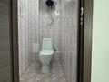 2-комнатная квартира · 64 м² · 8/10 этаж, Бекхожина 11/1 — Усольский микрорайон за 33 млн ₸ в Павлодаре — фото 7