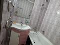 2-комнатная квартира · 64 м² · 8/10 этаж, Бекхожина 11/1 — Усольский микрорайон за 33 млн ₸ в Павлодаре — фото 8