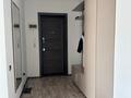 2-комнатная квартира · 64 м² · 8/10 этаж, Бекхожина 11/1 — Усольский микрорайон за 33 млн ₸ в Павлодаре — фото 9