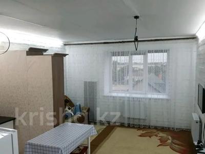 1-комнатная квартира · 32 м² · 5/9 этаж, Байзакова 133 за 15.5 млн 〒 в Павлодаре