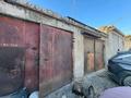 Гараж · 52 м² · Чехова 3 — Находится во дворе МЧС за 4.5 млн ₸ в Жезказгане