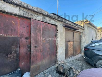 Гараж · 52 м² · Чехова 3 — Находится во дворе МЧС, бағасы: 6 млн 〒 в Жезказгане