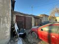 Гараж · 52 м² · Чехова 3 — Находится во дворе МЧС за 4.5 млн ₸ в Жезказгане — фото 2