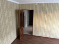 3-комнатная квартира · 56 м² · 1/2 этаж, Центральная 2 за 12 млн ₸ в 