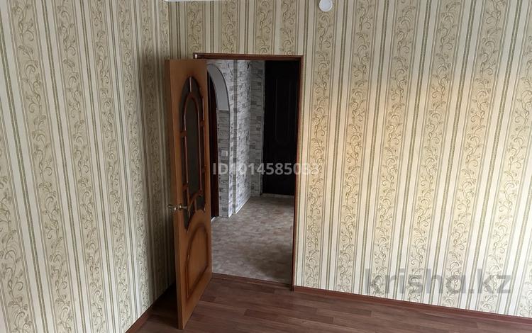 3-комнатная квартира · 56 м² · 1/2 этаж, Центральная 2 за 12 млн ₸ в  — фото 2