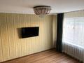 3-комнатная квартира · 56 м² · 1/2 этаж, Центральная 2 за 12 млн ₸ в  — фото 2