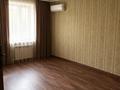 3-комнатная квартира · 56 м² · 1/2 этаж, Центральная 2 за 12 млн ₸ в  — фото 3