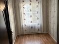 3-комнатная квартира · 56 м² · 1/2 этаж, Центральная 2 за 12 млн ₸ в  — фото 4