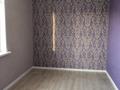 3-комнатная квартира · 56 м² · 1/2 этаж, Центральная 2 за 12 млн ₸ в  — фото 5