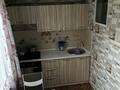 3-комнатная квартира · 56 м² · 1/2 этаж, Центральная 2 за 12 млн ₸ в  — фото 6