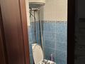3-комнатная квартира · 56 м² · 1/2 этаж, Центральная 2 за 12 млн ₸ в  — фото 8