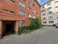 1-комнатная квартира · 19.3 м² · 1/5 этаж, Генерал Дюсенова 1 за 6 млн ₸ в Павлодаре