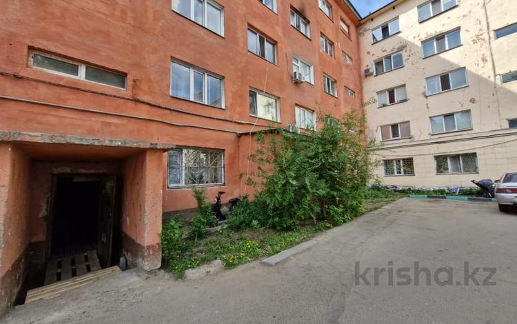 1-комнатная квартира · 19.3 м² · 1/5 этаж, Генерал Дюсенова 1 за 6 млн ₸ в Павлодаре — фото 12