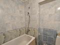 1-комнатная квартира · 19.3 м² · 1/5 этаж, Генерал Дюсенова 1 за 6 млн ₸ в Павлодаре — фото 11