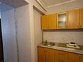 1-комнатная квартира · 19.3 м² · 1/5 этаж, Генерал Дюсенова 1 за 6 млн ₸ в Павлодаре — фото 8