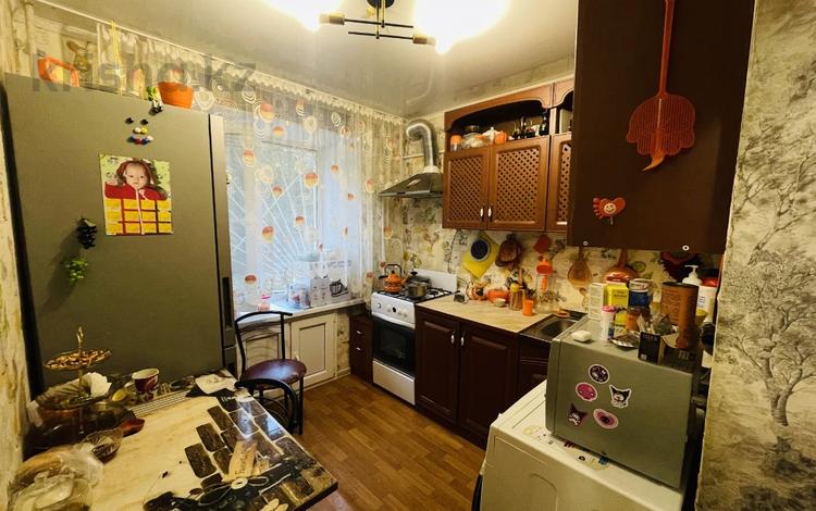 1-комнатная квартира · 30 м² · 1/5 этаж, Кобыланды батыра 40/1 за 12.5 млн ₸ в Костанае — фото 2
