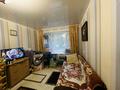 1-комнатная квартира · 30 м² · 1/5 этаж, Кобыланды батыра 40/1 за 12.5 млн ₸ в Костанае — фото 3
