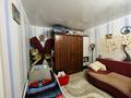 1-комнатная квартира · 30 м² · 1/5 этаж, Кобыланды батыра 40/1 за 12.5 млн ₸ в Костанае — фото 4