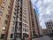 2-комнатная квартира · 63.3 м² · 8/20 этаж, Жургенева 17 — Нажимеденова и жүргенова за 32 млн ₸ в Астане, Сарайшык р-н