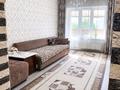 3-комнатная квартира · 64 м² · 2/5 этаж, Суюнбая 180а за 35 млн ₸ в Алматы, Турксибский р-н — фото 2