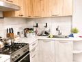 3-комнатная квартира · 64 м² · 2/5 этаж, Суюнбая 180а за 35 млн ₸ в Алматы, Турксибский р-н — фото 4