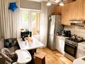 3-комнатная квартира · 64 м² · 2/5 этаж, Суюнбая 180а за 35 млн ₸ в Алматы, Турксибский р-н — фото 5
