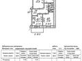 3-комнатная квартира · 64 м² · 2/5 этаж, Суюнбая 180а за 35 млн ₸ в Алматы, Турксибский р-н — фото 8