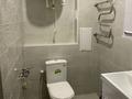 5-бөлмелі пәтер · 129.4 м² · 9/10 қабат, Ауэзова 213к — Пушкина-Ауэзова, бағасы: 45.5 млн ₸ в Кокшетау — фото 4